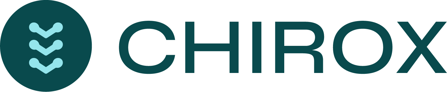 Logo-chirox.png