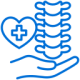 chiropractic (1)