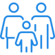parents